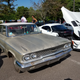 No, not the Viper ACR - the Galaxie!